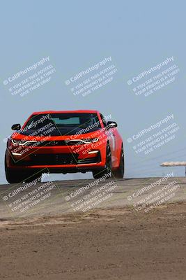 media/Jul-29-2023-Speed Ventures (Sat) [[ce35a11216]]/Black Group/Session 2 (Outside Grapevine)/